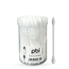 coton tige précision pour maquillage
