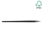 pinceau eyeliner