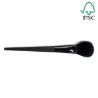 pinceau blush poils synthétiques