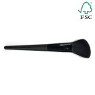 pinceau blush poils synthétiques