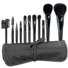 pinceaux make-up