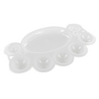 Palette Maquillage Acetate