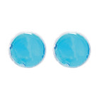 coussins thermiques yeux