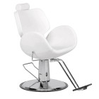 Fauteuil de Maquillage Cosy XXFAUT0079