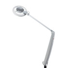 lampe-loupe-grossissement-esthétique-premium