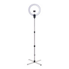 lampe-anneau-lumineux-aura-daylight