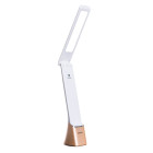 lampe-smart-go-portable-chargement-usb-daylight