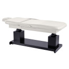 Table de massage electrique Hawai 3 corps 75cm XXLIT5000