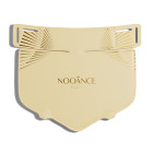 masque led professionnel nooance