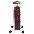 Cellutec de luxe corps G5