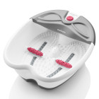 pedispa-medisana-thalasso-soin-pieds