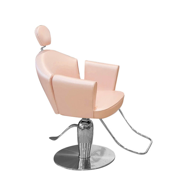 fauteuil de coiffure inclinable musette, Probeautic Institut, Produit esthétique  professionnel pour institut
