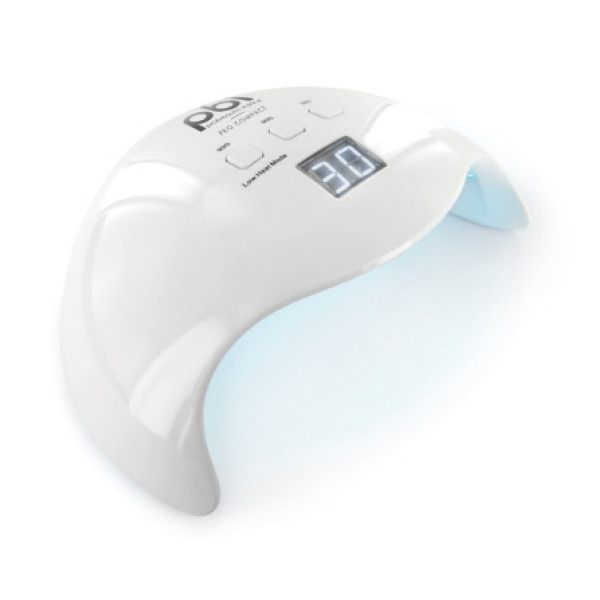 Pro Compact - lampe LED 48W, Probeautic Institut, Produit esthétique  professionnel pour institut