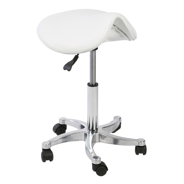 https://www.probeauticinstitut.com/media/catalog/product/cache/cca6dc06aef1e0c962e7125ae69bcb40/t/a/tabouret-selle-de-cheval-blanc-xxtab5010.jpg