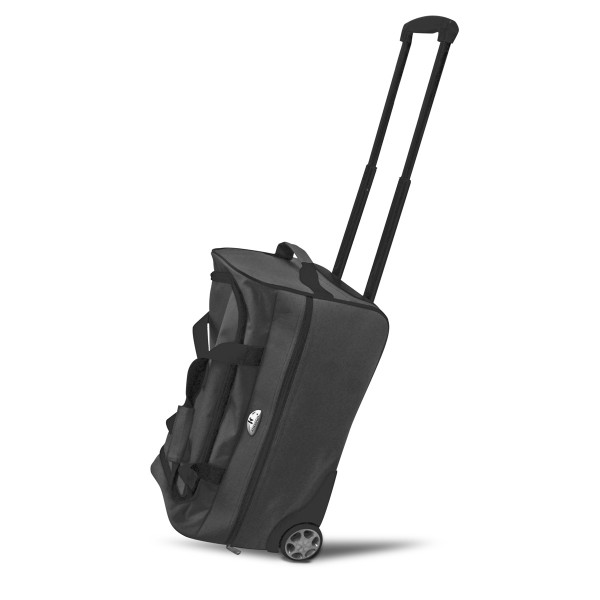 Valise esth tique Bagagerie professionnelle Probeautic