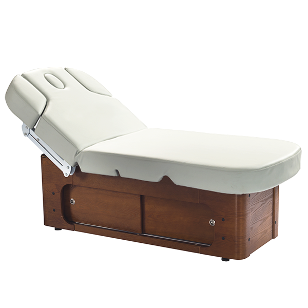 Matelas Chauffant Table de Massage