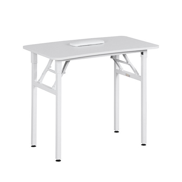 Mobilier et tables de manucures professionnels